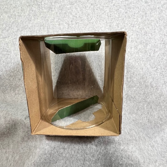 Coleman Replacement Globe Fuel 220 228 235 290 Dual Fuel Lantern 295 690A048C - Picture 5 of 8